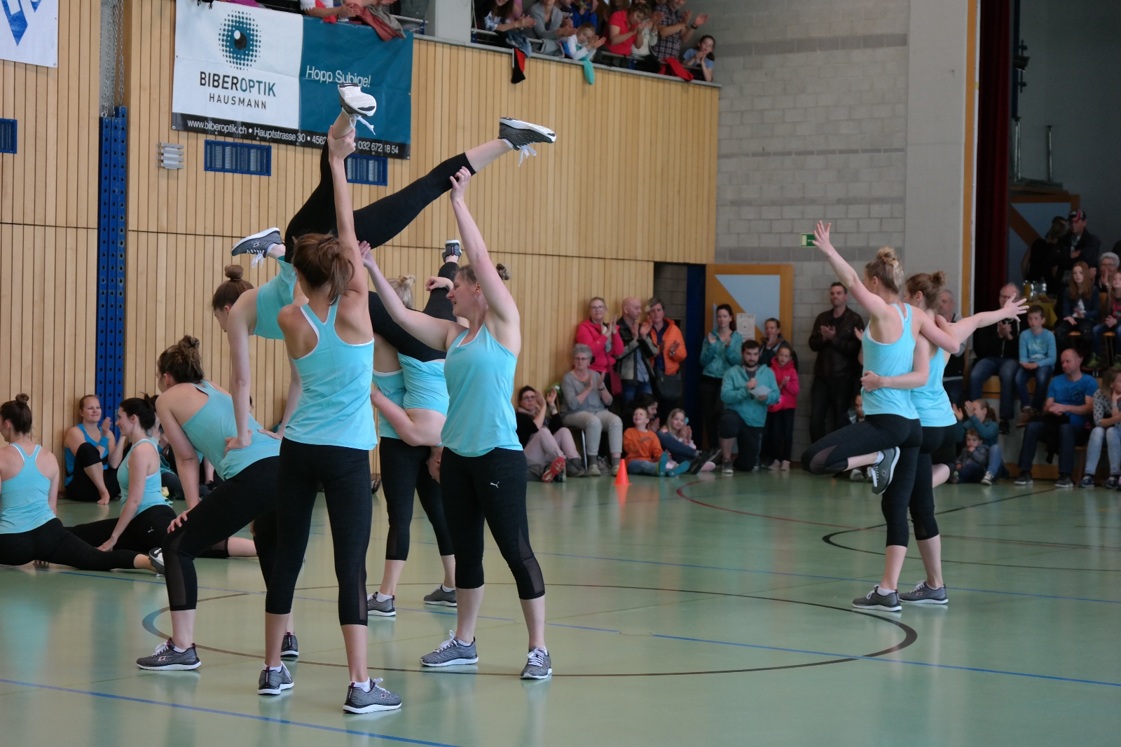Bild 1 (134)